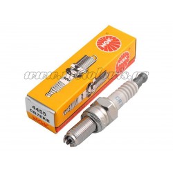 Μπουζί NGK CR7EKB